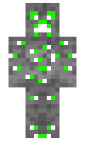 triscuitmesmer minecraft skin