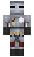 b80a7dfe45ce40 minecraft skin
