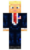 Khand minecraft skin