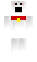 QuintenBoi minecraft skin