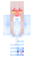 b80d4db10473fa minecraft skin