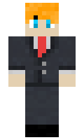 b80e816f3cbeef minecraft skin