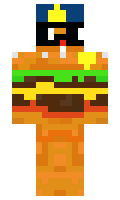 b80f5bc639ba75 minecraft skin