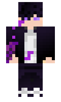 b8101b8e74c09c minecraft skin
