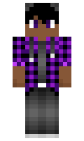 b810e88a70948c minecraft skin