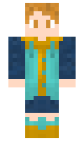 b8114e07d88a50 minecraft skin