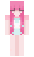 b811c8736fed54 minecraft skin
