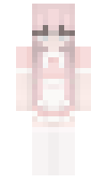 1iLMi1 minecraft skin