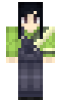 itsdavvid minecraft skin