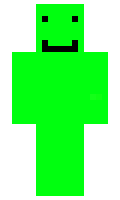 b81443e06a02d1 minecraft skin
