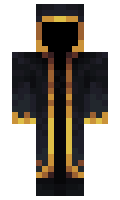 MutantAttic8659 minecraft skin