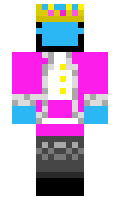b814b9b7c4472f minecraft skin
