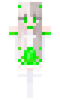 b818a5e315bfe1 minecraft skin