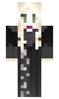 b81b7b905c51f5 minecraft skin