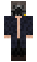 b81db7ca61bb38 minecraft skin