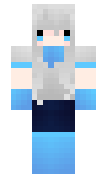 for minecraft skin