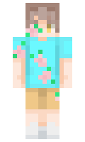 b81f7255566c37 minecraft skin