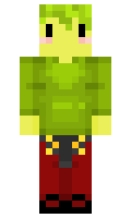 b820336c96c53e minecraft skin