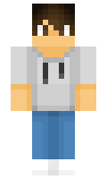 noobgamer9 minecraft skin