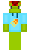 b8218c8a0260f5 minecraft skin