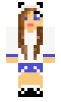 akomp1978 minecraft skin