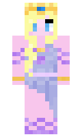 b821ce1f4e1794 minecraft skin