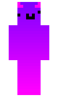 jjammy minecraft skin