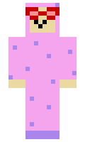 Din9us minecraft skin