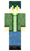 b825b49a81ad57 minecraft skin