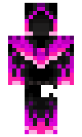 b826a8c7fe0e1b minecraft skin