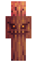 PanTomek minecraft skin