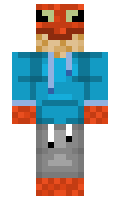 SpaghettiBoi2008 minecraft skin