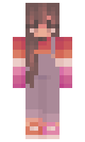 str1ker78 minecraft skin