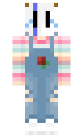 b82cbc25e911dc minecraft skin