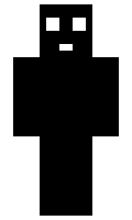 rythis1guyy minecraft skin