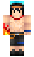 b8308dc99db510 minecraft skin