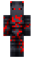 liorad minecraft skin