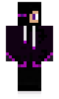 Tangaloomaflyer minecraft skin