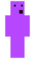 b83714dc163230 minecraft skin
