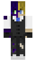 b8383205ae882b minecraft skin