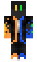 b8394bb8e22fa1 minecraft skin