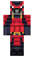 b8396380571d47 minecraft skin