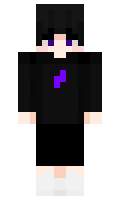 b83b1367ffcda0 minecraft skin