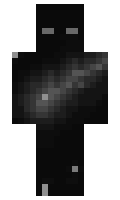THErunnSKY minecraft skin