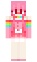 b83b8197700b63 minecraft skin