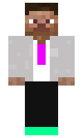TheKILLER3342 minecraft skin