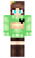 b83bf2c5fdec98 minecraft skin
