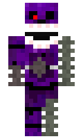 b83cc917c8e519 minecraft skin