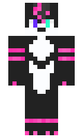 b83d75a5348ce6 minecraft skin