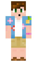 b83dfb918740dc minecraft skin